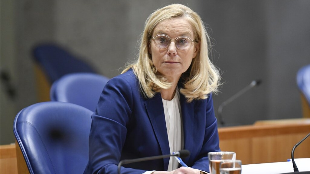 数字欧元：它是什么，为什么受到如此多的批评？