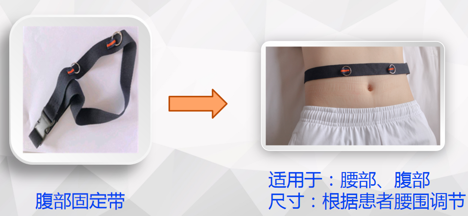 引流球有什么作用骨科术后负压引流球固定袋的设计与应用_https://www.jmylbn.com_新闻资讯_第3张