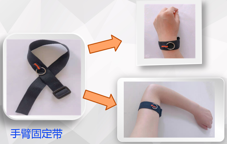 引流球有什么作用骨科术后负压引流球固定袋的设计与应用_https://www.jmylbn.com_新闻资讯_第2张