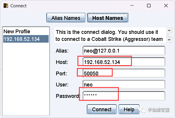 修改文件后缀名win10_win11怎么修改文件后缀名格式_windows修改文件后缀