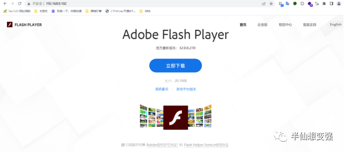 修改文件后缀名win10_windows修改文件后缀_win11怎么修改文件后缀名格式