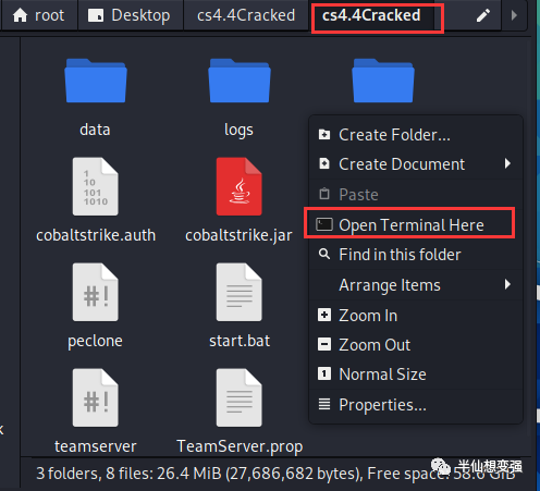 win11怎么修改文件后缀名格式 红队钓鱼攻击手法