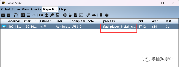 windows修改文件后缀_修改文件后缀名win10_win11怎么修改文件后缀名格式