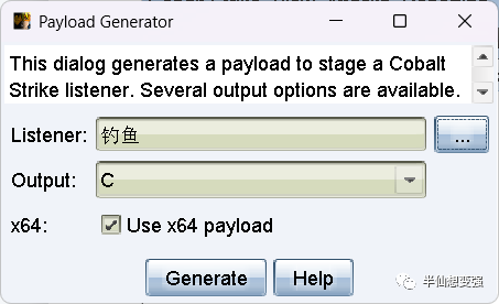 修改文件后缀名win10_windows修改文件后缀_win11怎么修改文件后缀名格式