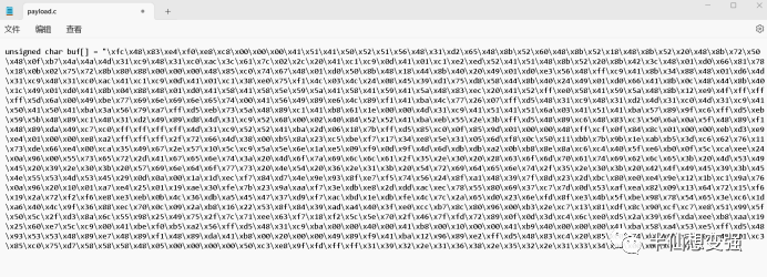 windows修改文件后缀_修改文件后缀名win10_win11怎么修改文件后缀名格式