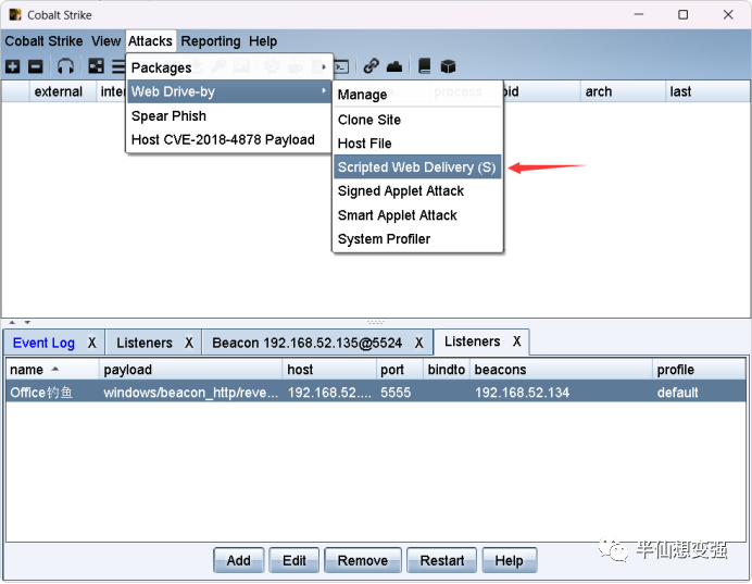 win11怎么修改文件后缀名格式_windows修改文件后缀_修改文件后缀名win10