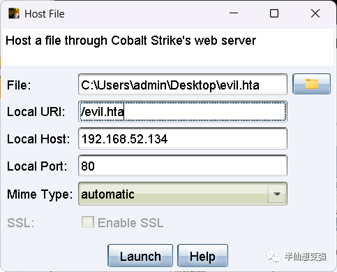 win11怎么修改文件后缀名格式_windows修改文件后缀_修改文件后缀名win10