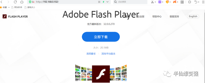 修改文件后缀名win10_win11怎么修改文件后缀名格式_windows修改文件后缀