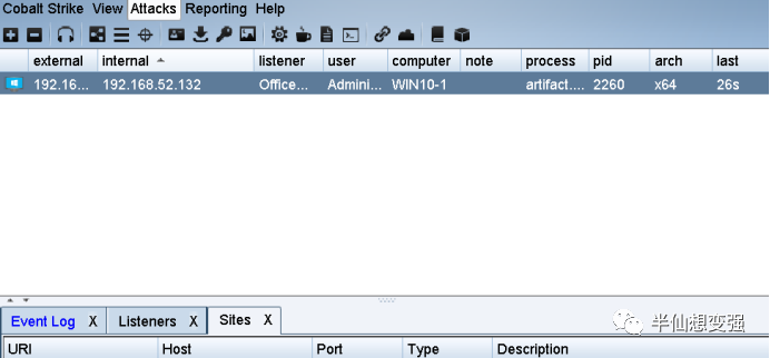 修改文件后缀名win10_win11怎么修改文件后缀名格式_windows修改文件后缀