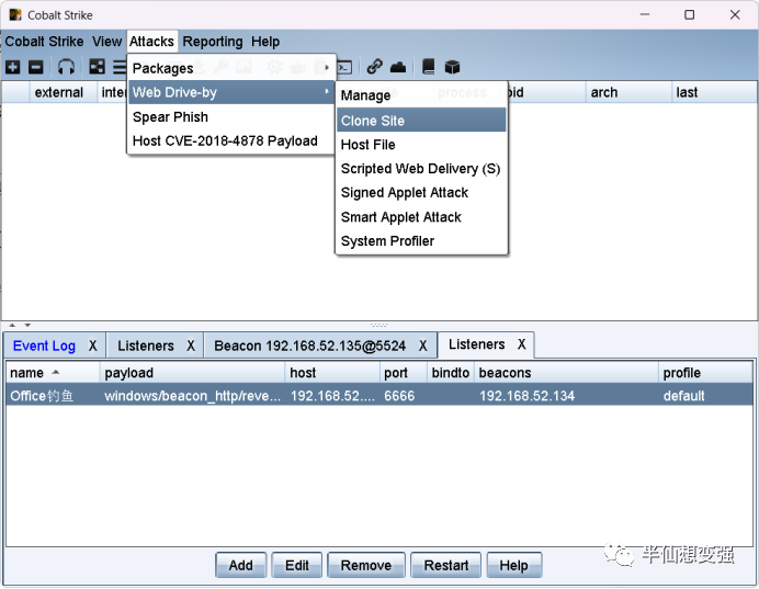win11怎么修改文件后缀名格式_windows修改文件后缀_修改文件后缀名win10