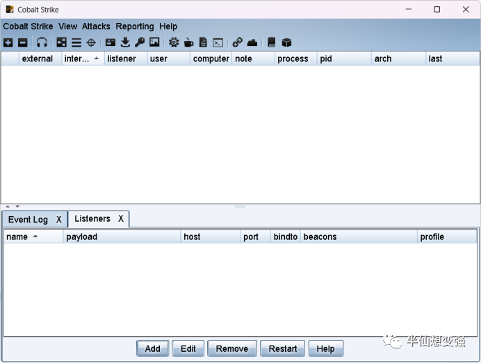 修改文件后缀名win10_windows修改文件后缀_win11怎么修改文件后缀名格式