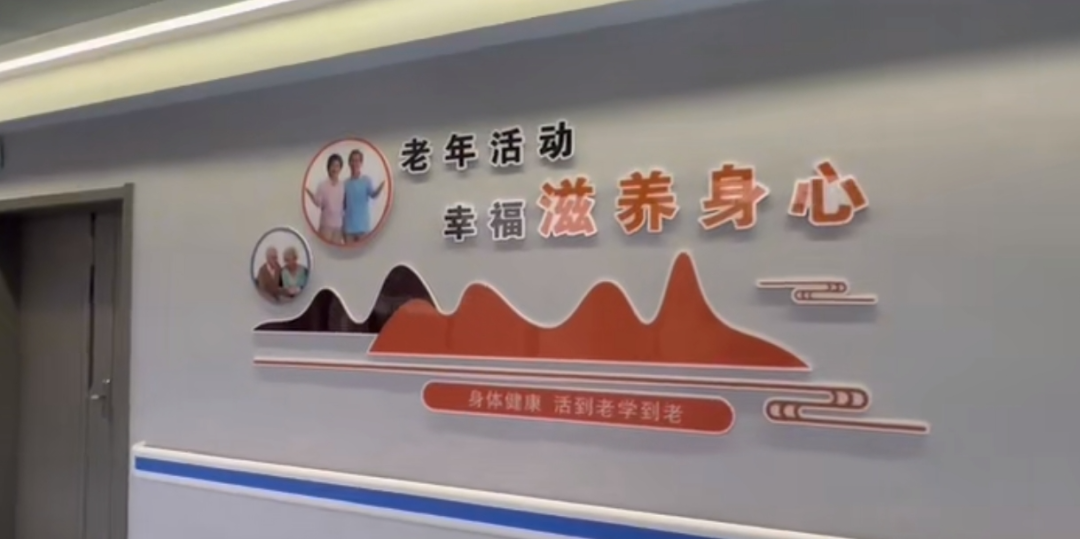 ��ȫ�����ϰ����������ڿ�ҽ������