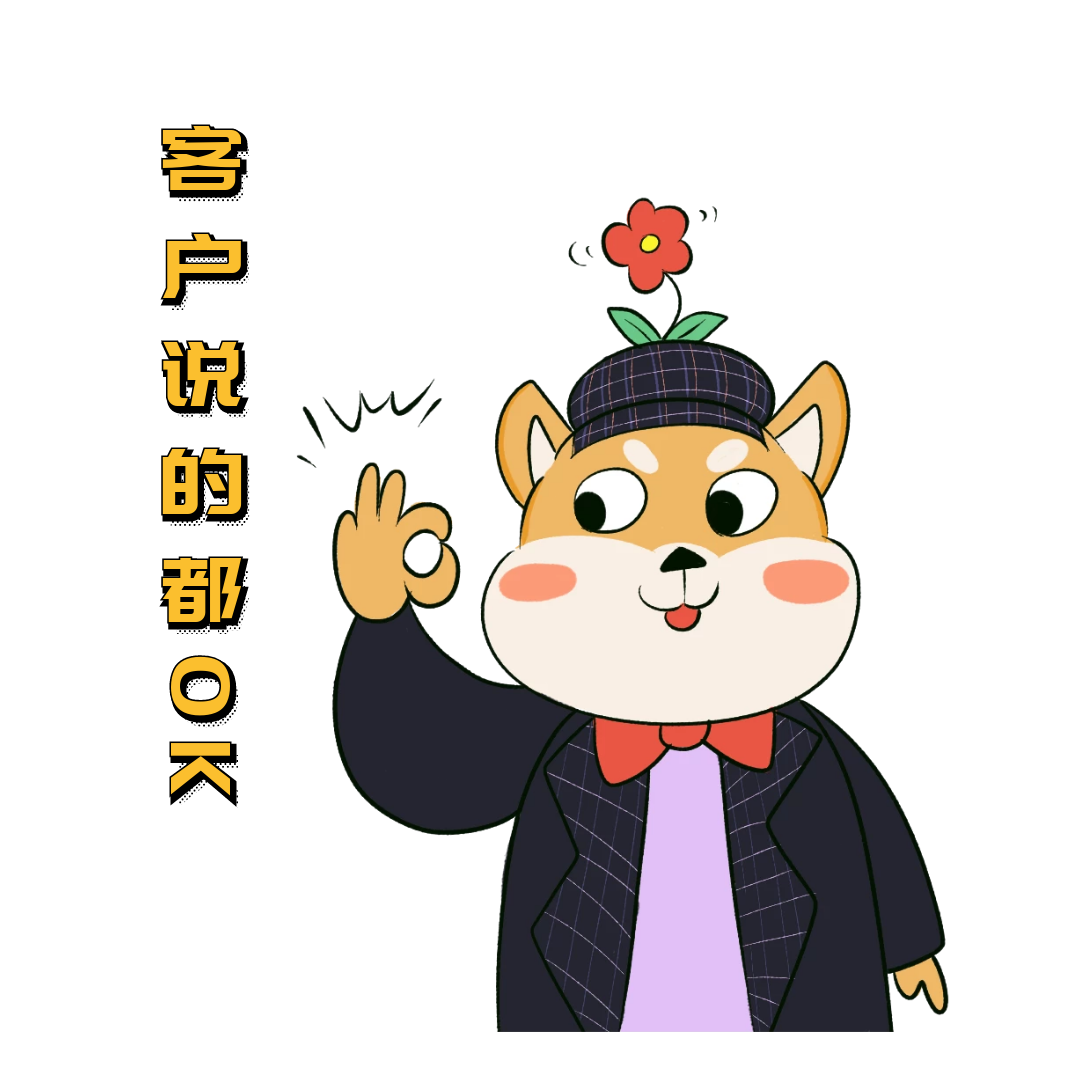 滨松slm性能怎么样那得客户说了算