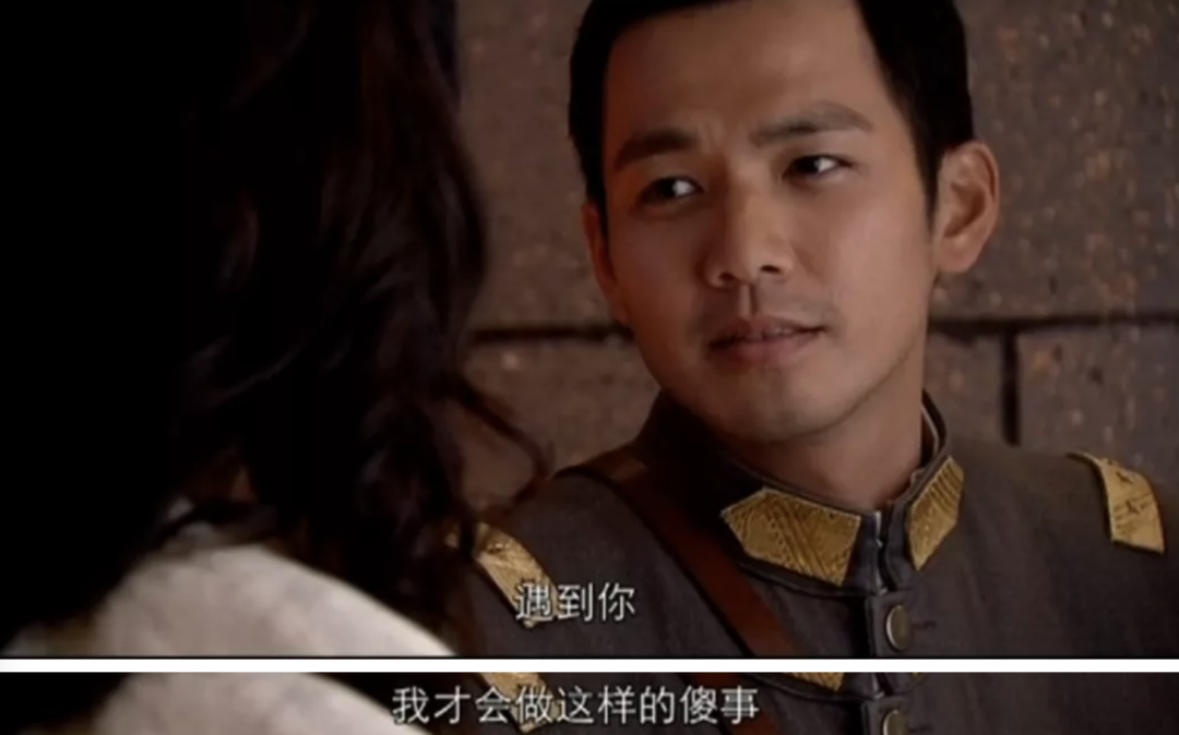 艺术与设计 一吻封神 娱乐圈男星属他最性感