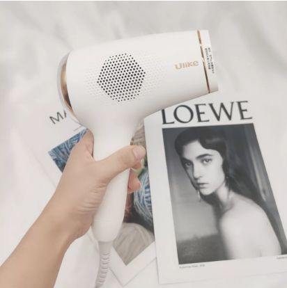 徐璐到底做了哪件事情 让张铭恩这么宠她 她刊 微信公众号文章