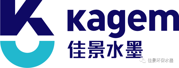 亚博体育app下载官网行业现状及趋势分析,这几点做好笔记!(图2)