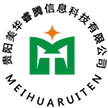 贵阳美华睿腾信息科技有限公司