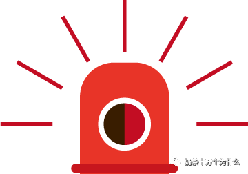 奶茶店选择创业项目的理由 奶茶店选择在冬季开业的两点优势，你赞同吗？