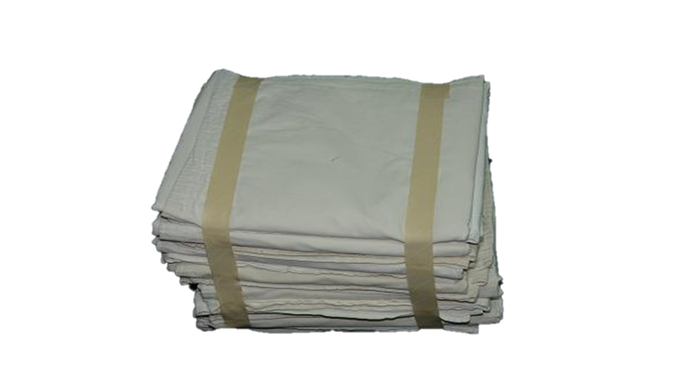 bd测试纸怎么用CSSD-如何制作标准测试包_https://www.jmylbn.com_新闻资讯_第7张