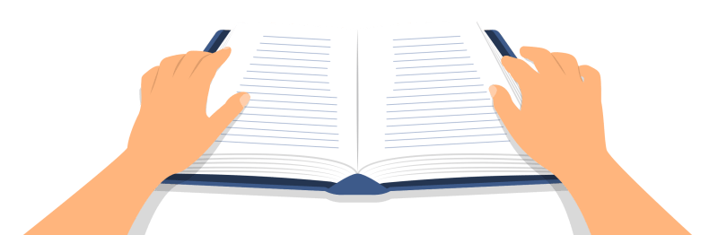 bd测试纸怎么用CSSD-如何制作标准测试包_https://www.jmylbn.com_新闻资讯_第1张