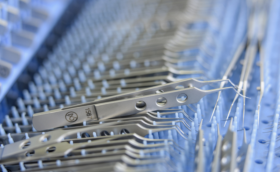 bd测试纸怎么用CSSD-如何制作标准测试包_https://www.jmylbn.com_新闻资讯_第18张