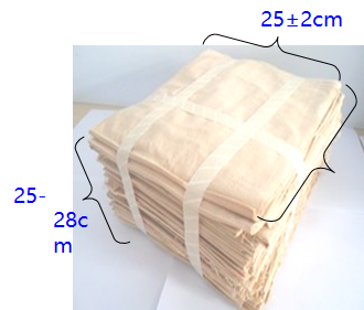 bd测试纸怎么用CSSD-如何制作标准测试包_https://www.jmylbn.com_新闻资讯_第11张