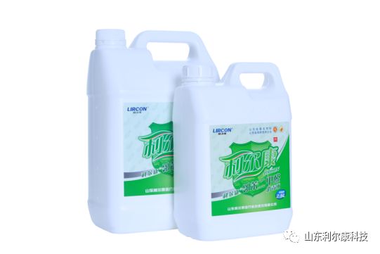 什么是软式内镜镜学习时刻---软式内镜和硬式内镜的区别，你了解么？_https://www.jmylbn.com_新闻资讯_第5张