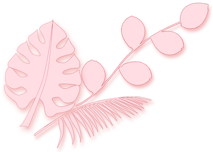 超声探头消毒用什么疫情当前，B超探头与消毒型医用超声耦合剂的探索_https://www.jmylbn.com_新闻资讯_第4张