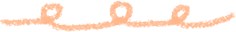 640?wx_fmt=png&from=appmsg#imgIndex=0