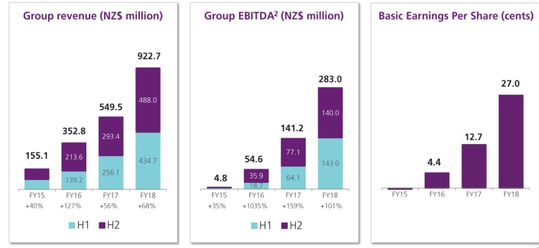 微信图片_20181019143748