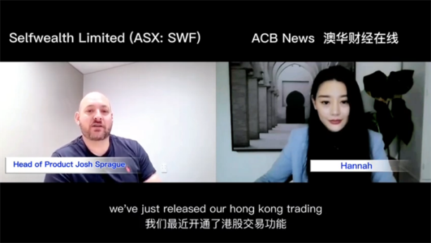 72小时归零！币圈新宠luna遭遇“死亡螺旋”澳洲交易所紧急拉闸 数万投资者惨痛收场 - 5