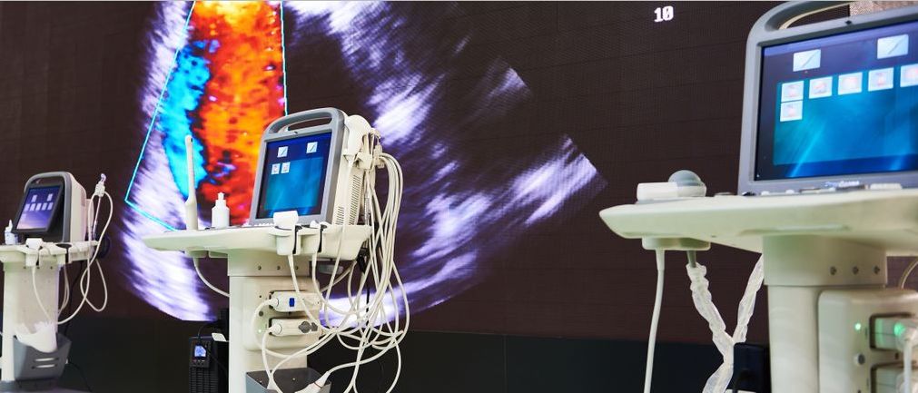 澳股行情|Resonance Health扩展美国市场 股价大涨16% - 1