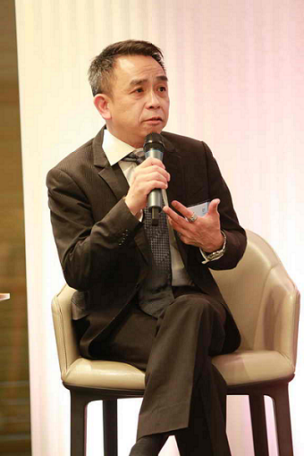 中国岚桥达尔文港租约将再遭澳政府审查 房价明年底前恐下跌15% 全球最昂贵居住城市前10名出炉 - 2
