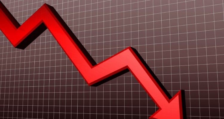 澳股日评|各板块全线走低 电信公共事业领跌 澳股失守6700点 - 1