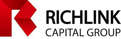 洞察与前瞻：澳大利亚FINTECH投资研讨会在悉尼举行 - 14