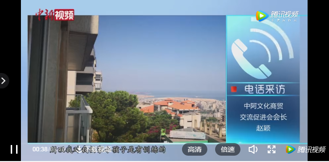财经时讯|ATO对提前支取养老金进行调查 部分人群失去资格 - 4