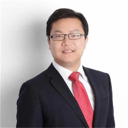 并购律师杨端：中澳关系复轨 双向投资并购有望回升 - 1