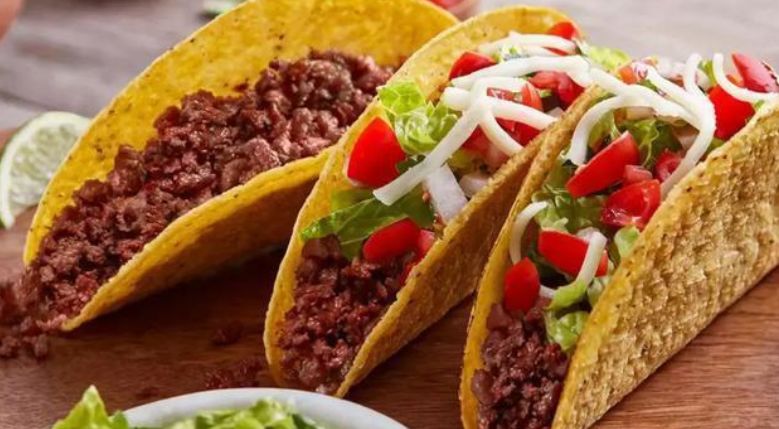 澳洲“人造肉”风口正起：颠覆，还是噱头？ - 6