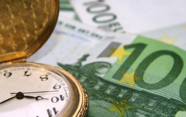 财经时讯 | 8月失业率升至5.3% 降息前景更加明朗 - 1