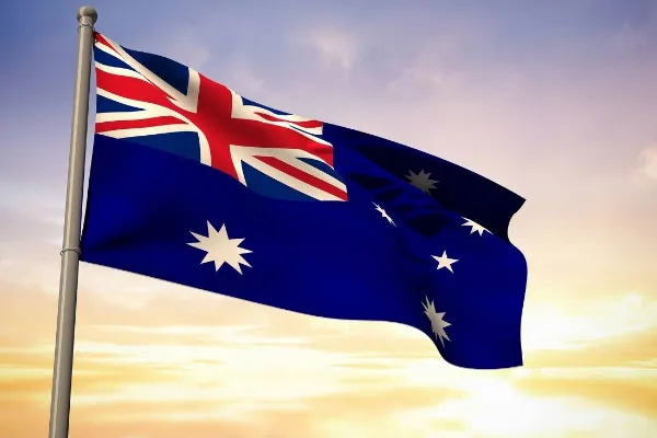 澳洲拟立法赋予总理否决权 否决公共部门与其他国家协议 - 1