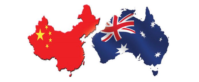【特稿】2019澳股指数创新高个股最高涨幅逾7倍 中国概念股风生水起 - 10