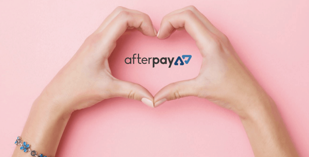 腾讯二级市场买入澳交所牛股 AfterPay 4周股价上涨近3倍 - 2