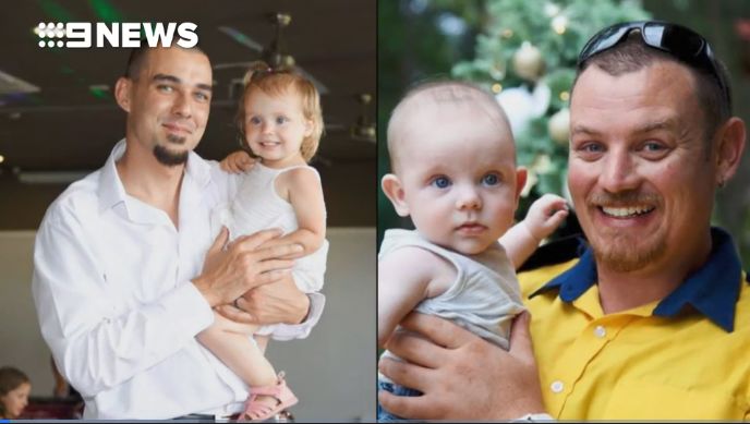 【澳洲山火特稿】火情危燃中的生死竞速与守望互助 - 2