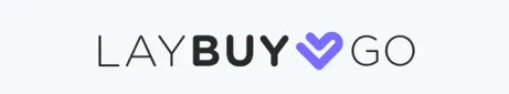 Laybuy上市首日股价升近五成 “先买后付”板块鏖战序幕开启 - 3