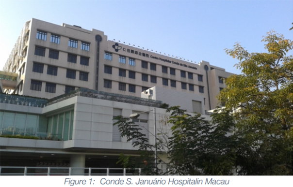 奶粉公司Bubs H1营收增长84% 中国企业级代购渠道大幅扩张 - 13