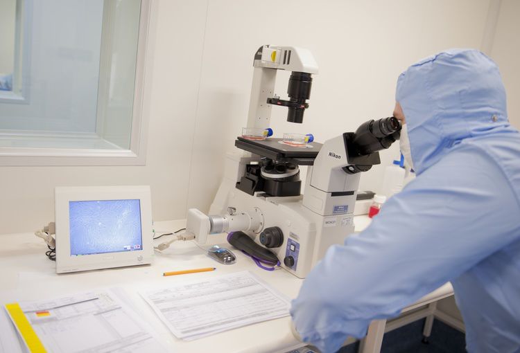 西澳OCC生物活性分子合成技术获美国专利授权 - 2