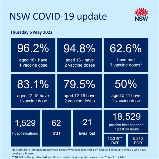 澳对华葡萄酒出口暴跌97% 行业遭遇前所未见艰难行情 - 4