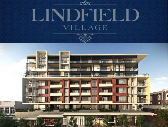 Q设备落户悉尼Lindfield QFY携手亚马逊共建智能家居 - 2