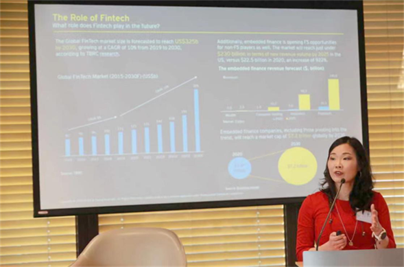 宁德时代子公司参投！Lithium Plus澳交所首秀惊艳 单日暴涨180% 今日再续升势 - 12
