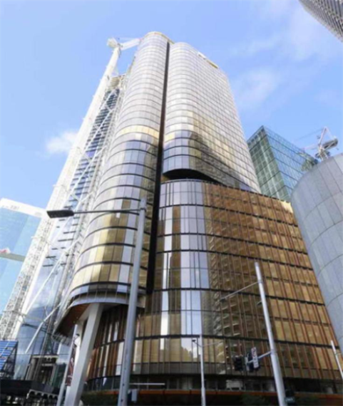 宁德时代子公司参投！Lithium Plus澳交所首秀惊艳 单日暴涨180% 今日再续升势 - 11